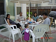 01-09-22-153946