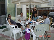 01-09-22-153958