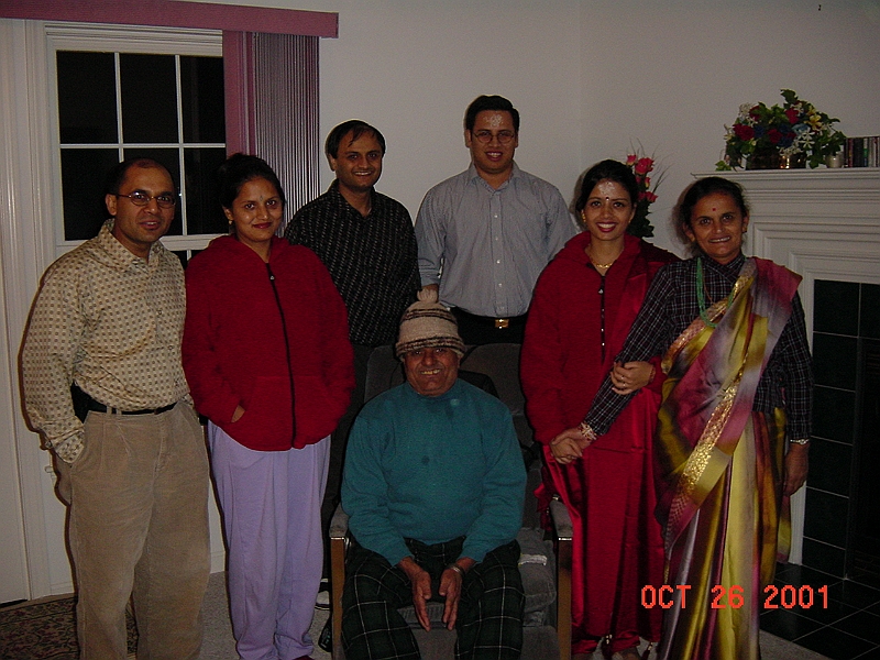 01-10-26-203412.JPG