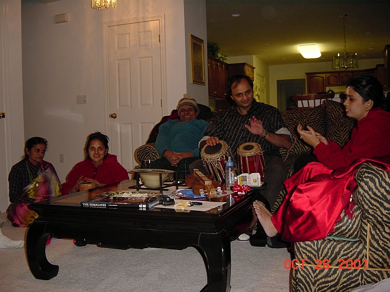 01-10-26-213323.JPG