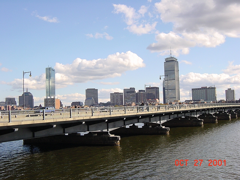 01-10-27-113427.JPG