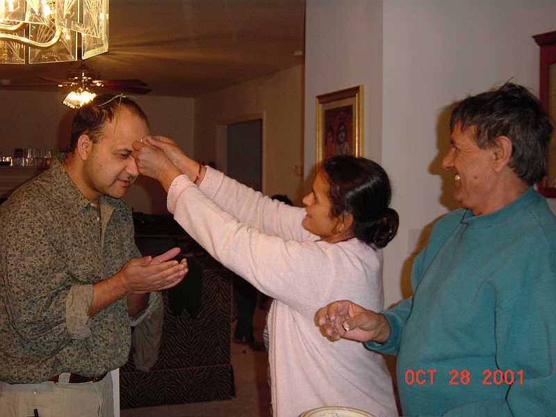 01-10-28-180549.JPG