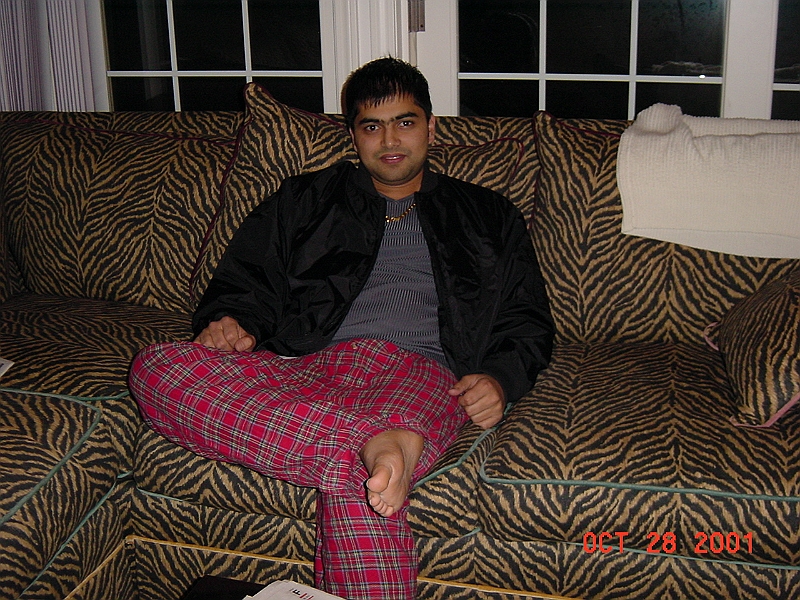 01-10-28-211429.JPG