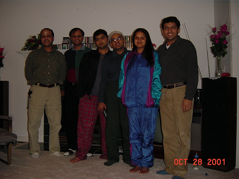 01-10-28-211817.JPG