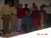 01-10-26-203627