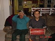 01-10-26-210914