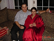 01-10-26-210945