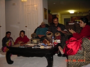 01-10-26-213323