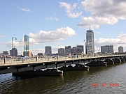 01-10-27-113427