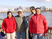 01-10-27-113753
