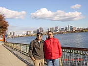 01-10-27-113923