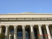 01-10-27-115359