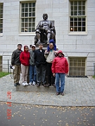 01-10-27-125547