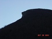 01-10-28-131449