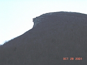 01-10-28-131510