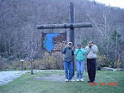 01-10-28-132319