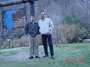 01-10-28-132409