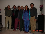 01-10-28-211817