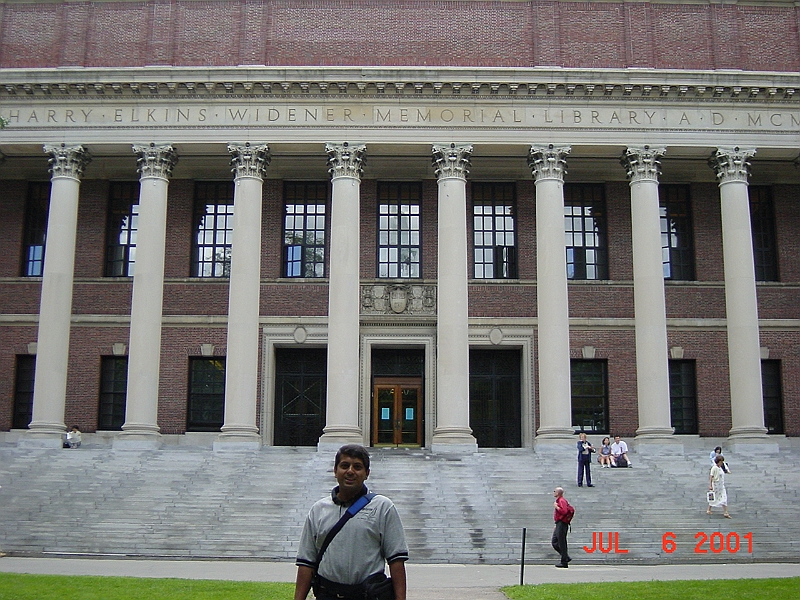 01-07-06-122714.JPG
