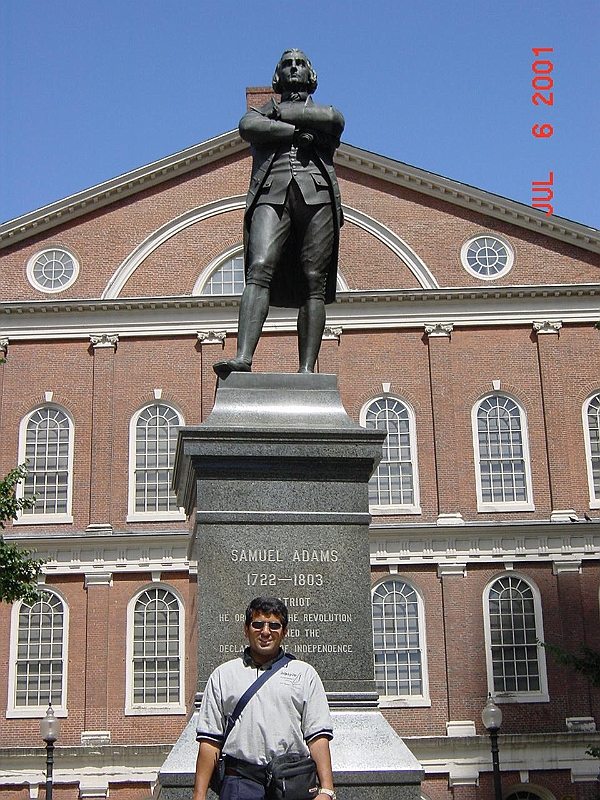 01-07-06-145310.JPG
