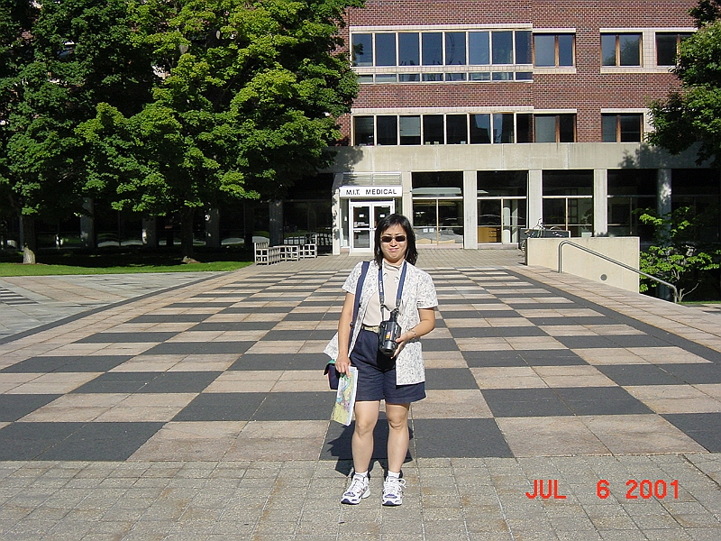 01-07-06-171303.JPG