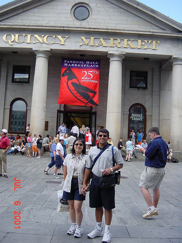 07-02-03-214749.JPG