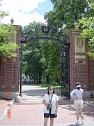 01-07-06-121027