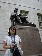 01-07-06-121859