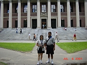 01-07-06-122534
