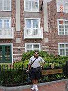 01-07-06-123647