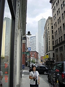 01-07-06-131803