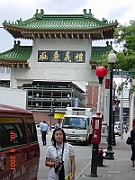 01-07-06-132307