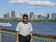 01-07-06-170305