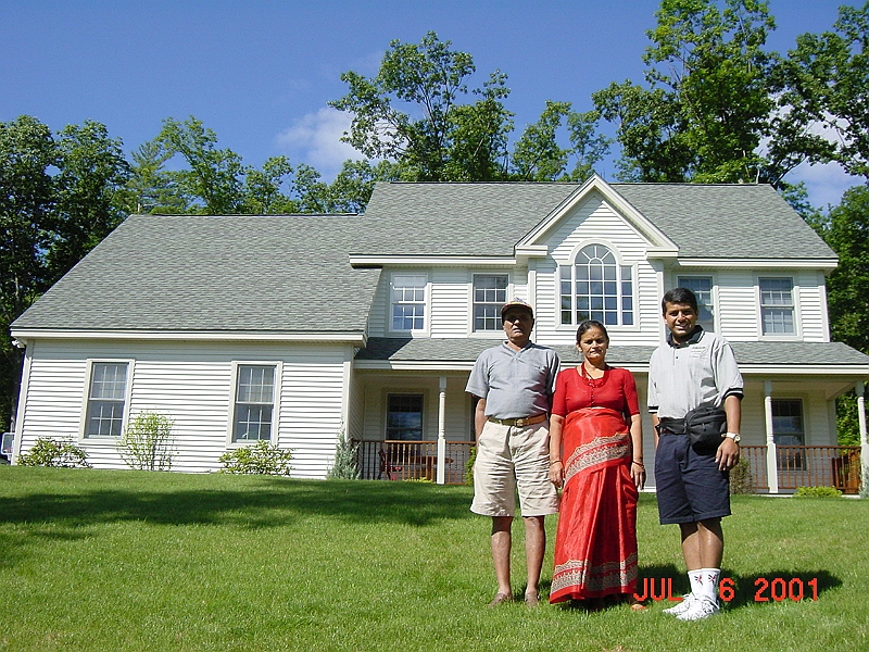 01-07-06-093419.JPG