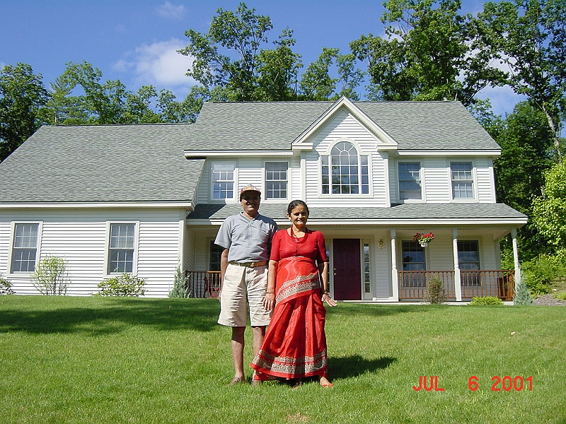 01-07-06-093442.JPG