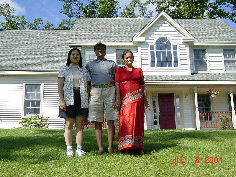 01-07-06-093543.JPG