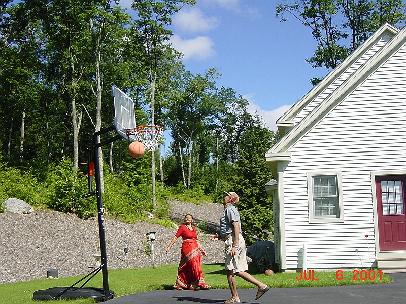 01-07-06-093801.JPG