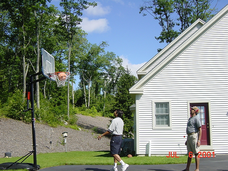 01-07-06-093819.JPG