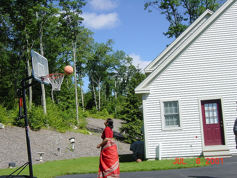 01-07-06-093831.JPG