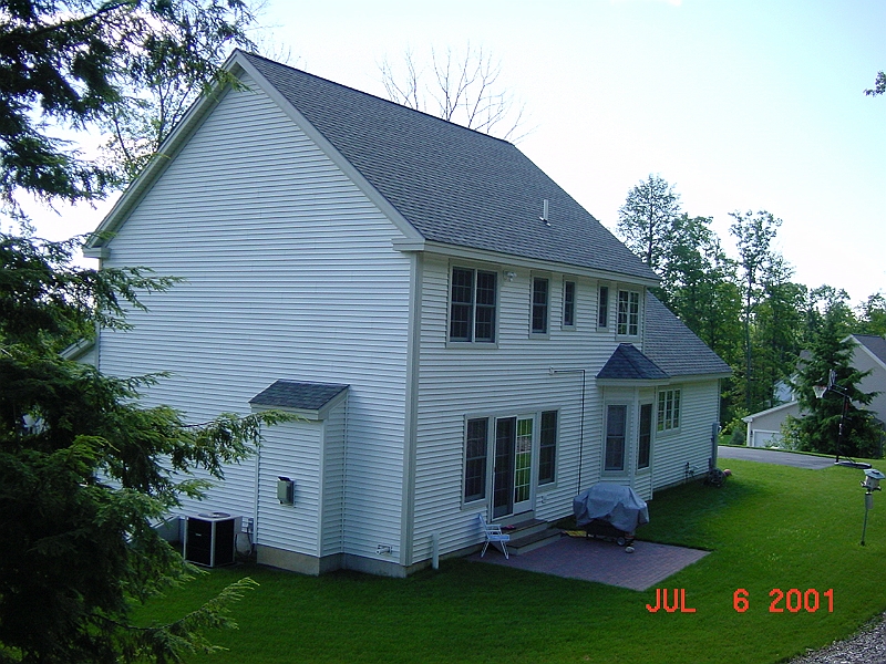 01-07-06-094211.JPG