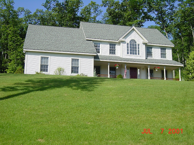 01-07-07-091902.JPG