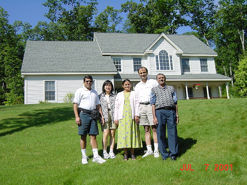 01-07-07-093213.JPG