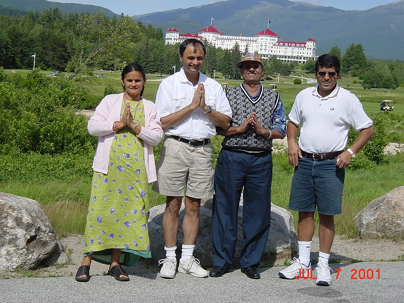 01-07-07-153539.JPG