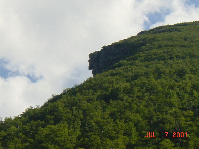 01-07-07-164950.JPG
