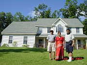 01-07-06-093419