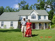 01-07-06-093442