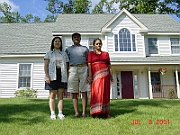 01-07-06-093543