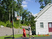 01-07-06-093801