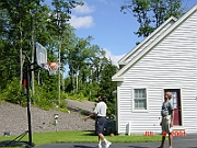 01-07-06-093819