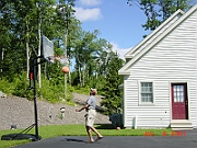 01-07-06-093824
